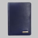 Neri Karra,   , 0110.3-01.92/3-01.65